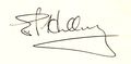Edmund Hillary signature.jpg