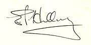 Thumbnail for File:Edmund Hillary signature.jpg