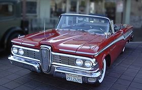 Edsel Corsair 1959.jpg 