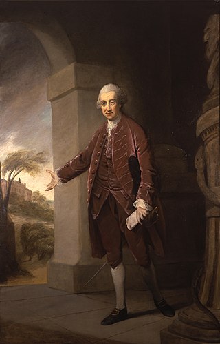 <span class="mw-page-title-main">Edward Archer (physician)</span>