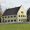 Eggenfelden (House 4-1) .jpg