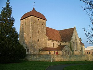 Habiter à Blainville-sur-Orne