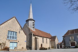 Eglise de Dompierre-les-Eglises.JPG