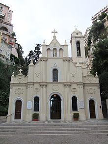 Eglise ste devote Monaco.jpg