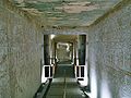 Гробницата на Тутмос II