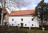 Ehemaliger Pfarrhof 12488 in Zemling.jpg