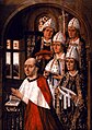 El Cardenal Mendoza, por Juan Rodríguez de Segovia.jpg