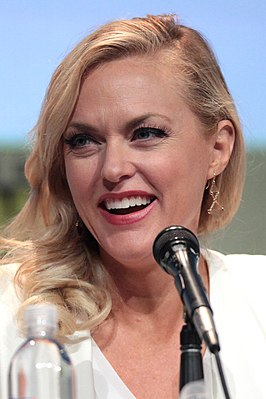 Elaine Hendrix par Gage Skidmore.jpg