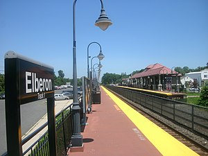 Elberon Station.jpg