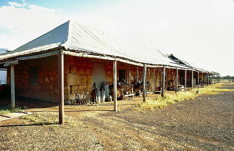 File:Elderslie Homestead (1993).jpg