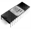 Thumbnail for Electronic Arrays 9002
