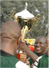 Cupa Elgon 2007.png