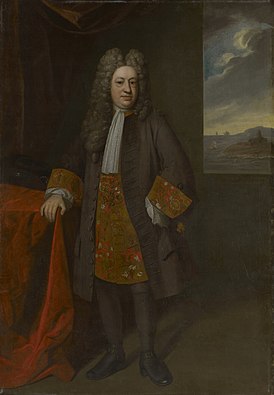 Elihu Yale por Enoch Seeman el joven 1717.jpeg