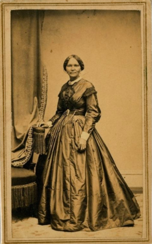 Elizabeth Keckley, 1861.png