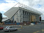 Elland Road, Leeds.JPG