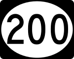 Ellipse sign 200.svg