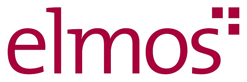 File:Elmos Logo.jpg