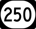 File:Elongated circle 250.svg