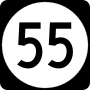 Thumbnail for New Jersey Route 55