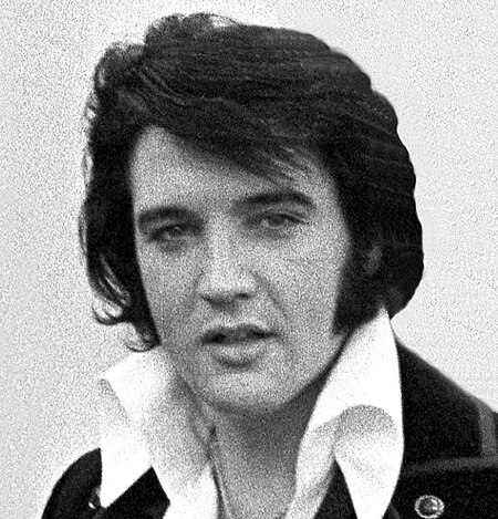 Tập tin:Elvis Presley 1970 cropped.jpg