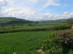 Elwy Valley landscape - geograph.org.uk - 782531.jpg