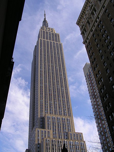 File:Empire State Building - panoramio (5).jpg