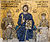 Empress Zoe mosaic Hagia Sophia.jpg