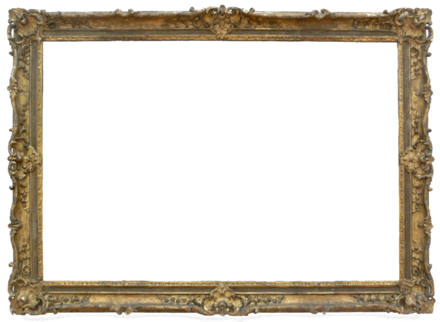 File:Empty-frame.png - Wikimedia Commons