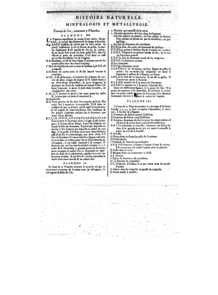 File:Encyclopedie volume 5-235.png