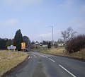 Thumbnail for File:Entering Old Eldon - geograph.org.uk - 3419300.jpg