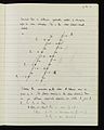 Entry in notebook of Francis Crick on "DNA", 19th Jan 1954 Wellcome L0035273.jpg