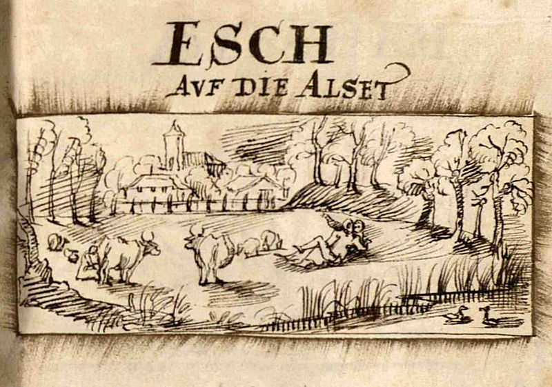 File:Esch auf die Alset by Jean Bertels 1597.jpg