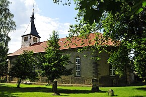 Eschenbergen-Kirche-1.JPG
