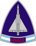 Mirage