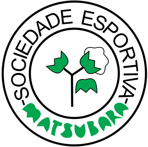 File:Escudo da SE Matsubara.png