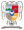 Escudo de Alejandría.svg