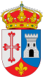 Escudo de Arenas de Iguña.svg