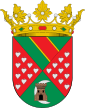 Cañete (Cuenca): insigne