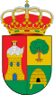 Escudo de Carrascalejo (Cáceres).svg