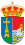 Escudo de Castrillón.svg 