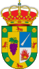 Escudo de Gordoncillo (León).svg