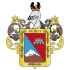 Escudo de Huaraz.svg