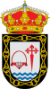 Escudo de Laza.svg
