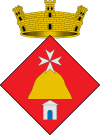 Escudo de Montornés de Segarra (Lérida).svg