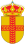 Escudo de Navaridas (Álava).svg