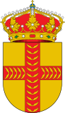 Escudo de Navaridas (Álava).svg