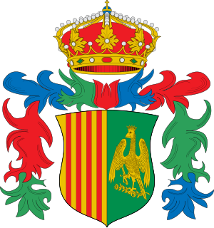 Escudo de Orihuela.svg