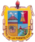 Escudo de Parras, Coahuila.png
