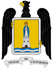 Escudo de Valparaíso (Chile).svg