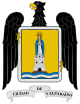 Grb Valparaísa
